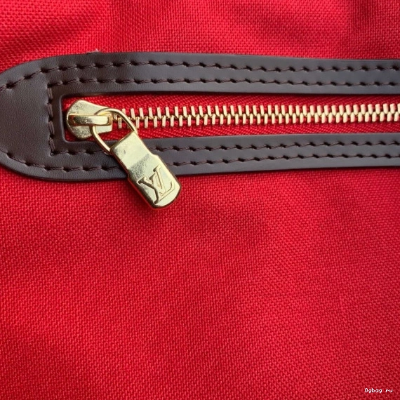 35 Louis Vuitton BANDOULIÈRE SPEEDY 0711